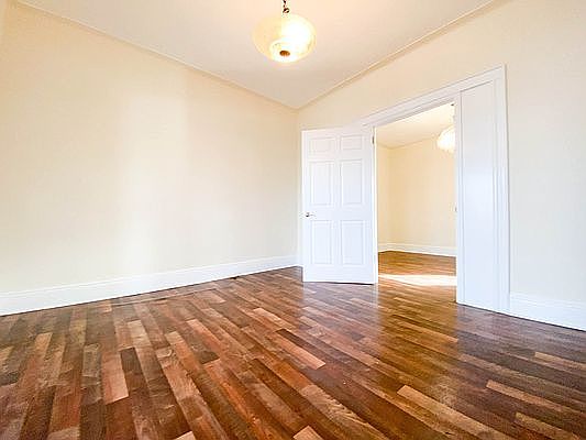 4th image of 8720 Flatlands Ave Floor 2