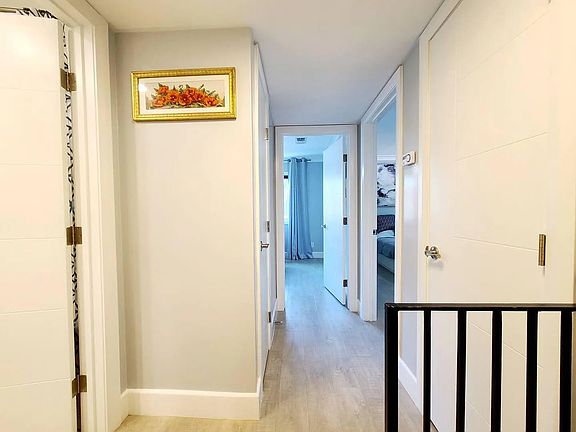3rd image of 5736 Blachly Way APT 3