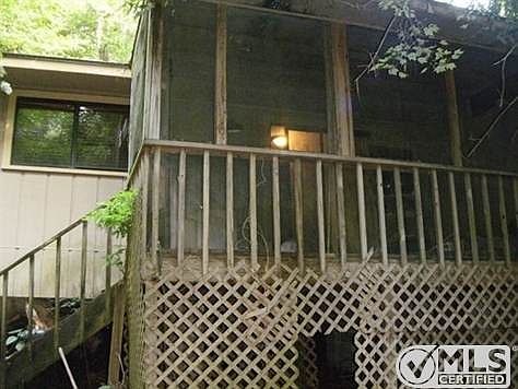 4th image of 170 Parkbrook Cir #B