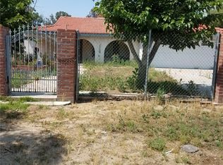 23084 Betty Rd, Perris, CA 92570