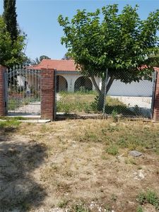 23084 Betty Rd, Perris, CA, 92570
