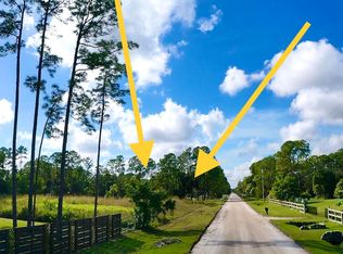 17218 64th Pl N, Loxahatchee, FL 33470