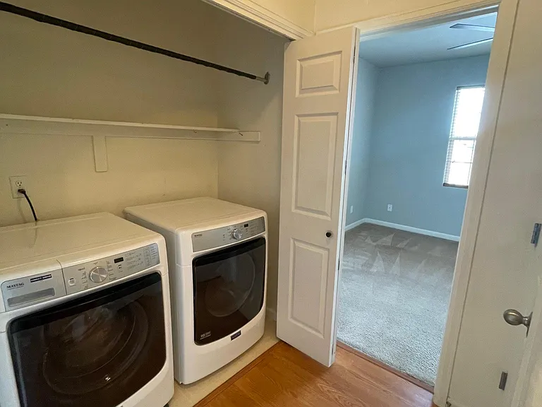 6315 Andersen Mill Hts #305 — Photo 11