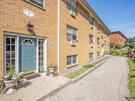 Parkside Apartments at Croton On Hudson