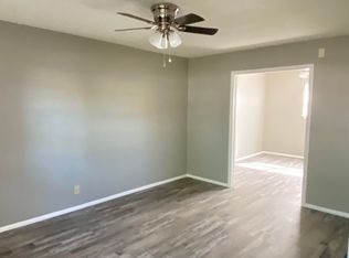 325 W Oklahoma Ave #10, Enid, OK 73701