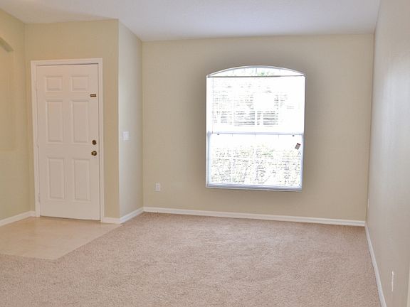 4th image of 1341 Ferendina Dr