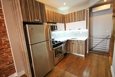 Rented by Rental Solutions Inc