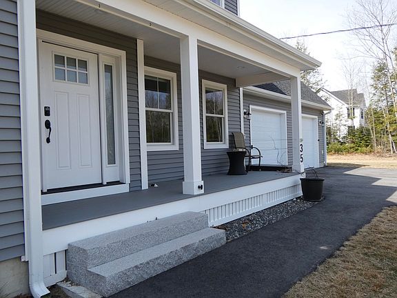 4th image of 35 Heritage Drive