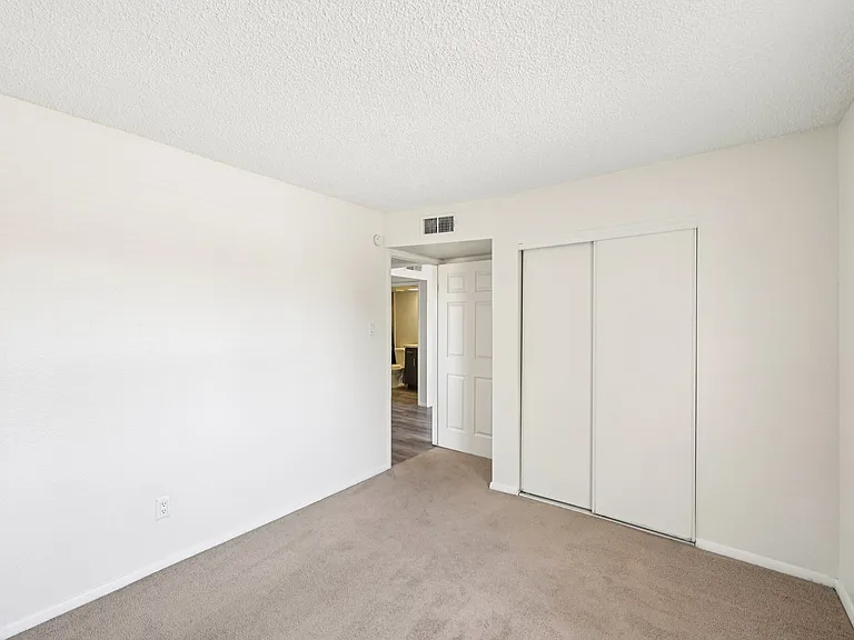 Solano — Photo 34