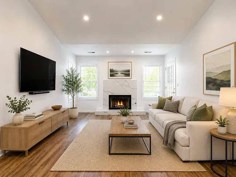 313 Sheffield Dr — Photo 6