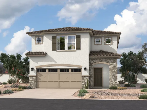 7431 W Rose Ln, Glendale, AZ 85303