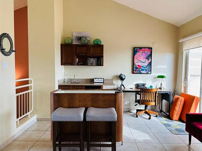 285 Palmas Inn Dr #8-302 — Photo 14
