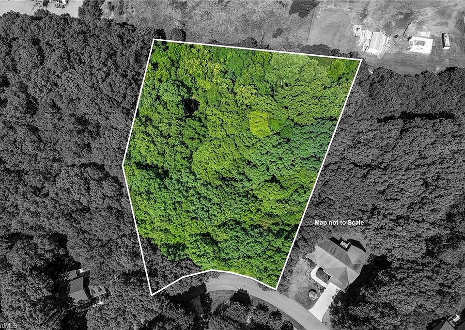 1st image of LOT 42 Laurel Wood Dr Lot 42