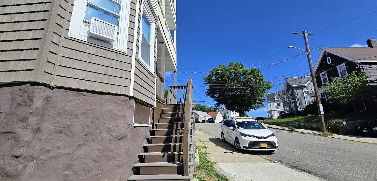 6 Beede Avenue, Unit 2 — Photo 2