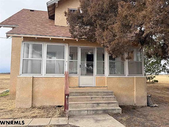 3rd image of 120793 County Rd E