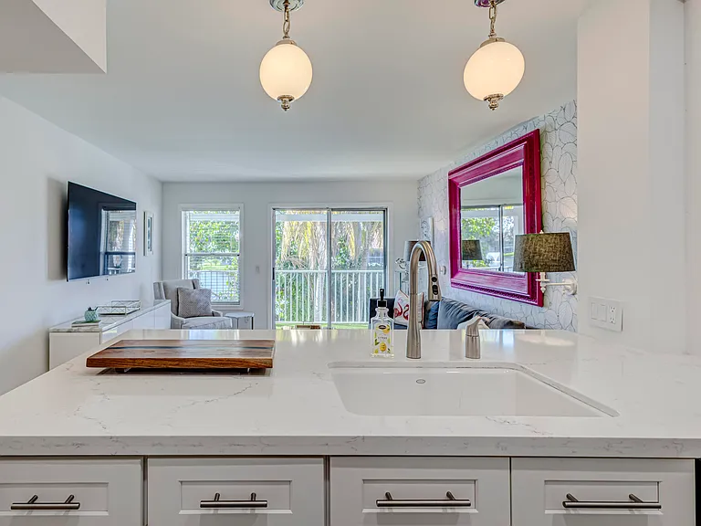 296 Cypress Point Dr — Photo 13