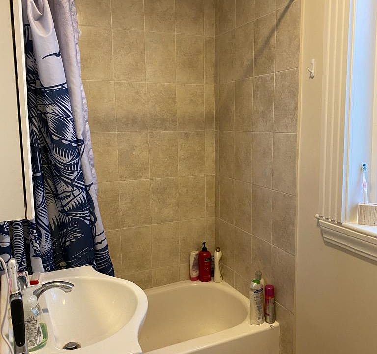 2nd image of 53 Brackett St #B