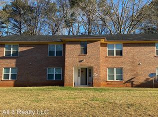 125 Appleton Blvd APT C, Stockbridge, GA 30281
