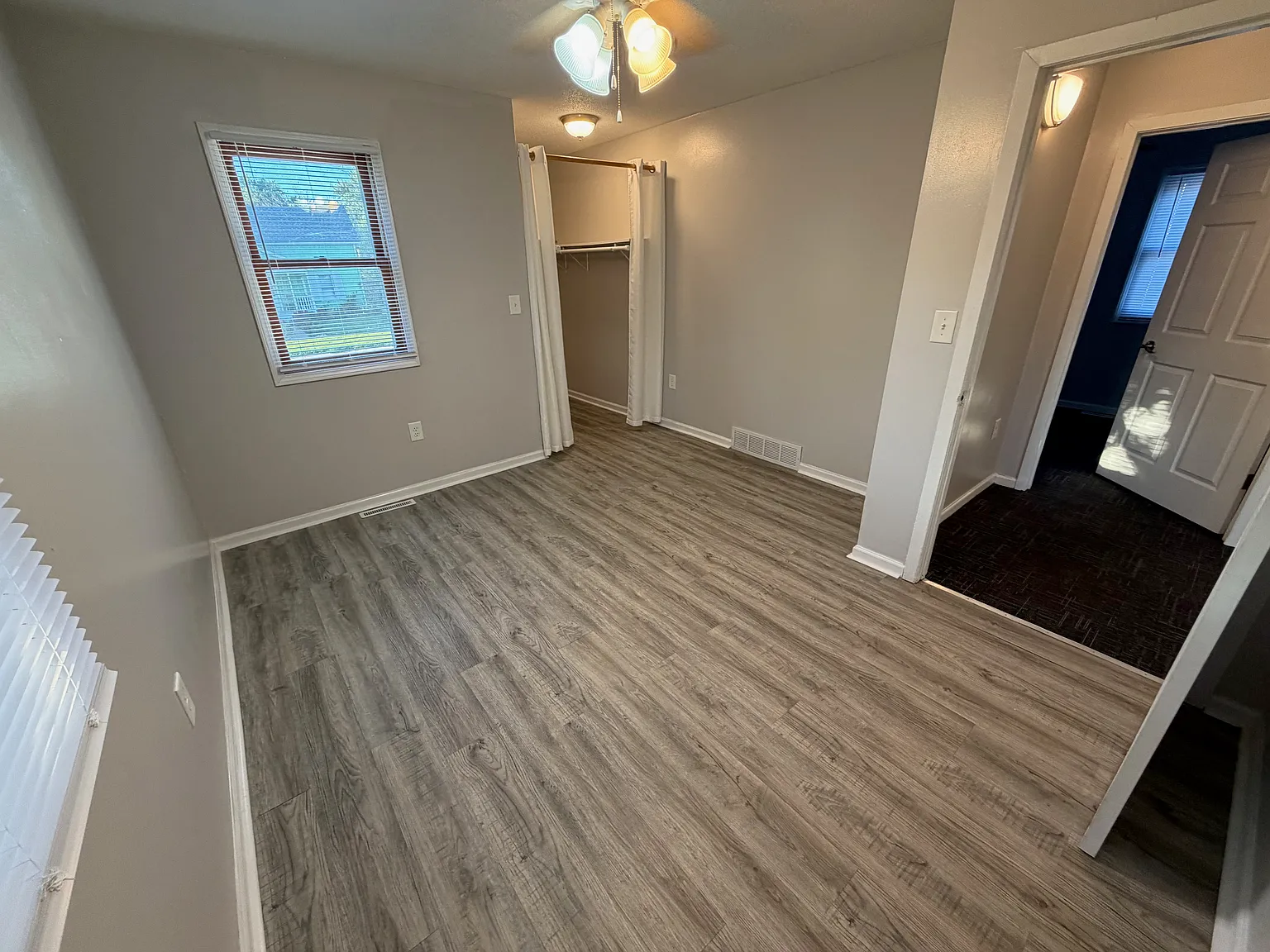 3BR in Council Bluffs — Photo 3