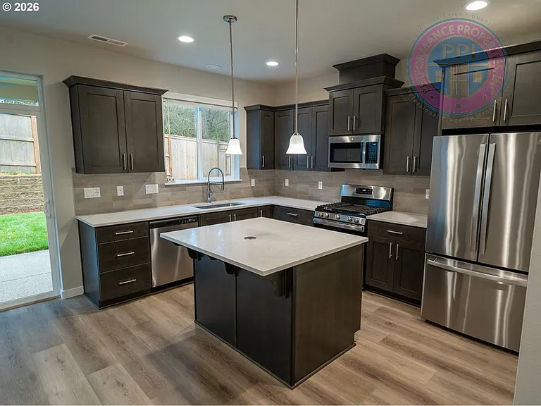 10495 SE Heritage Rd — Photo 4