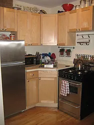 Rented by Provident Management Corp.