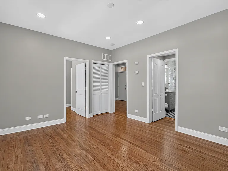 4924 N Kedzie Ave #1E-103 — Photo 14