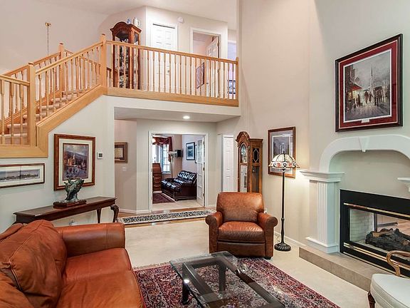 4th image of 12199 N Country Club Dr
