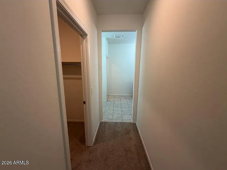 21144 W Cypress St — Photo 14