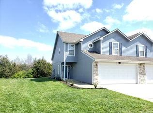 4431 SE Michigan Ave, Topeka, KS 66609