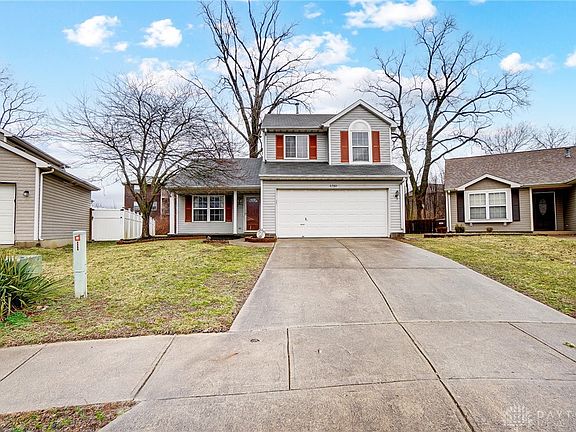 2nd image of 6580 Baybrook Ct
