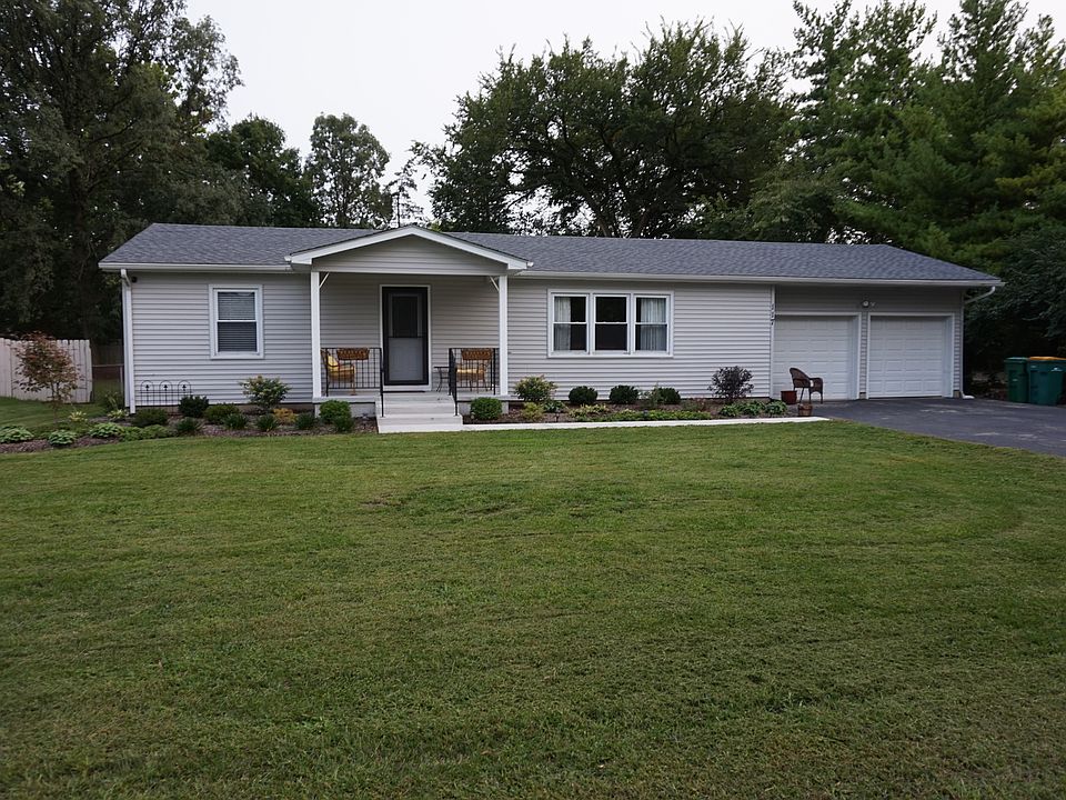 1st image of 117 Shorewood Ln