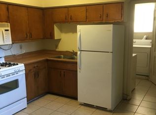 3816 N Sterling Ave APT B, Peoria, IL 61615