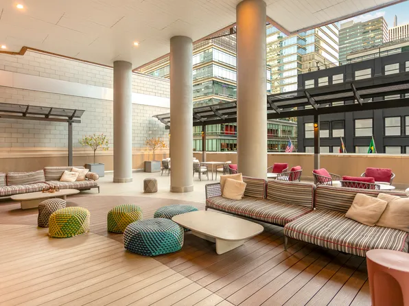 205 East 59th Street image 29 of 30