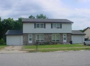1869-1871 Adams St, Portage, IN 46368