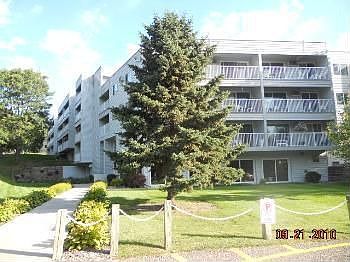 1st image of 175 County Road B2 E APT 307