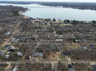 118 Elk Cove Dr, Gun Barrel City, TX 75156
