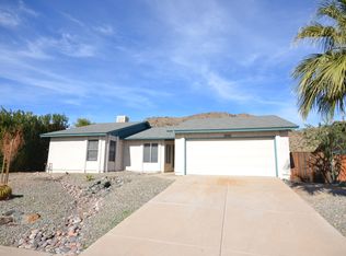 4306 E Pearce Rd, Phoenix, AZ 85044