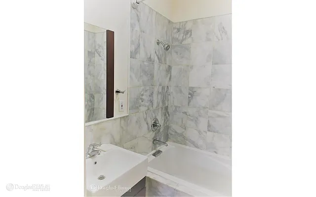 Rented by Douglas Elliman | media 13