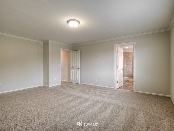 3rd image of 808 Louise Wise Avenue NW #0051