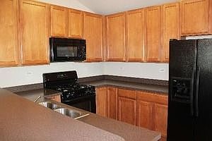2nd image of 3156 Obrien Dr #3156