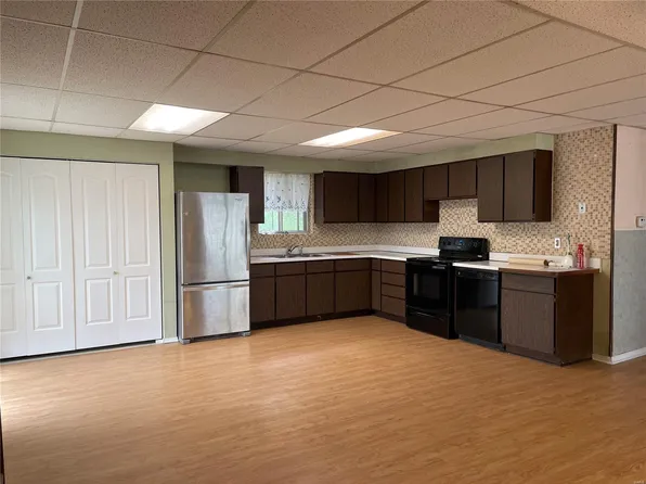 4415 Green Valley Dr, Arnold, MO 63010