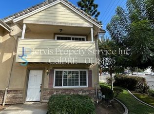 632 N Warne St, La Habra, CA 90631