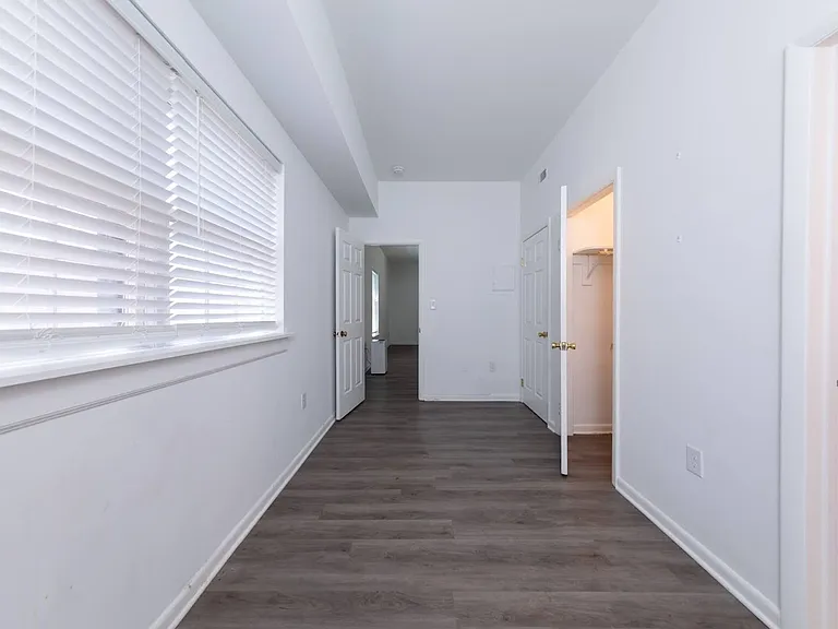 310M Patriot Ln — Photo 7