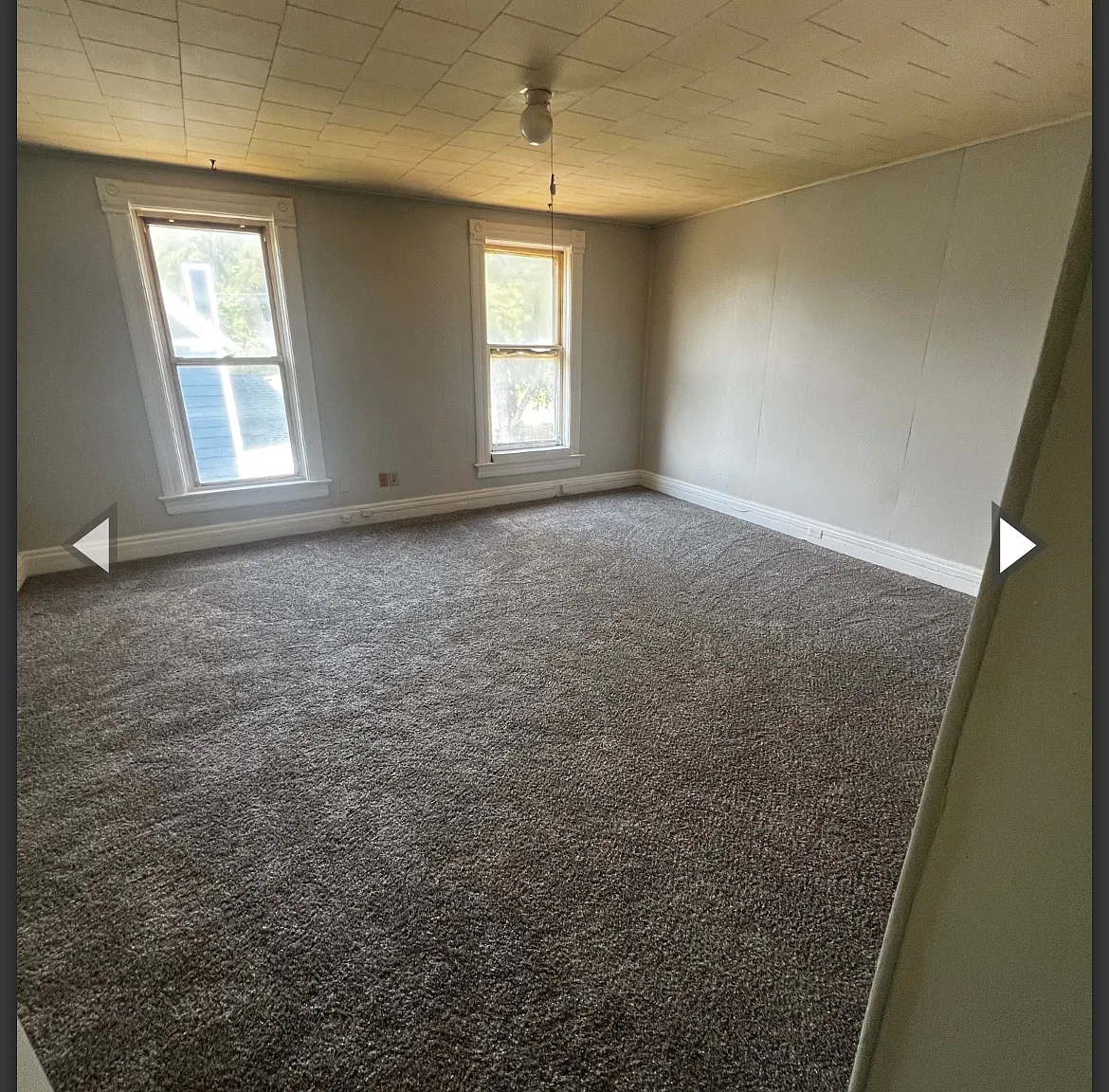 1 bed, 800 sqft, $790 — Photo 3
