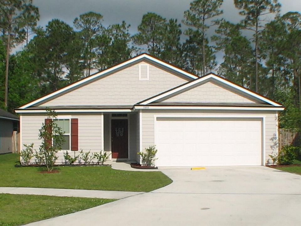 1st image of 75043 Morning Glen Ct