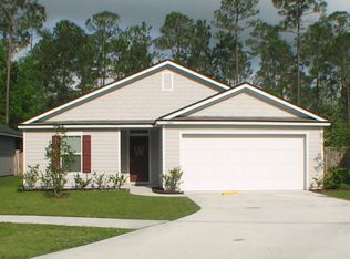 75043 Morning Glen Ct, Yulee, FL 32097