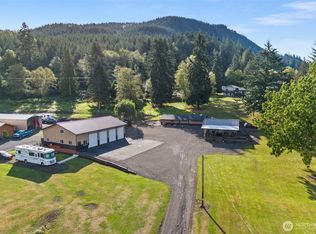 173 Beach Road, Mossyrock, WA 98564