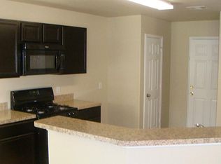 22326 Queenbury Hills Dr, Houston, TX 77073