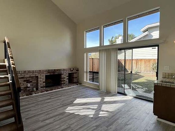 5th image of 1329 Chewpon Ave