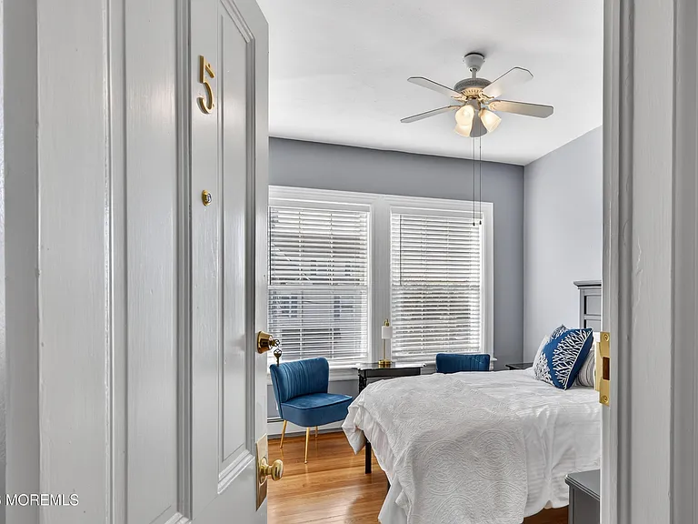 20 Woodland Ave — Photo 35